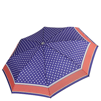 Зонты Синего цвета  - фото 3