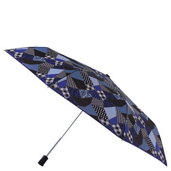 Зонты Синего цвета  - фото 12