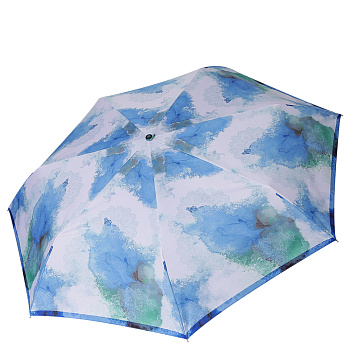 Мини зонты женские  - фото 16