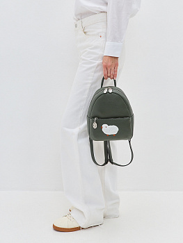 Женские рюкзаки CURANNI  - фото 110