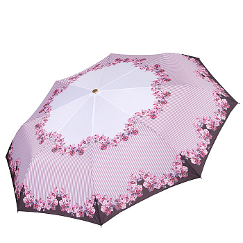 Облегчённые женские зонты  - фото 45