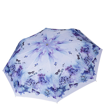 Облегчённые женские зонты  - фото 40