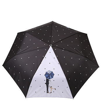 Мини зонты женские  - фото 64