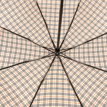 Зонты женские Розовые  - фото 77