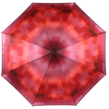 Стандартные женские зонты  - фото 96