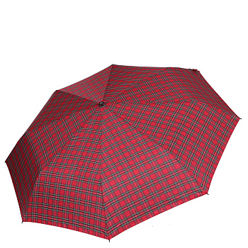 Зонты женские Красные  - фото 73