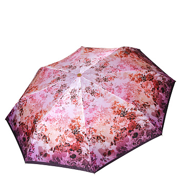 Облегчённые женские зонты  - фото 81