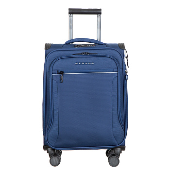 Синие чемоданы  - фото 114