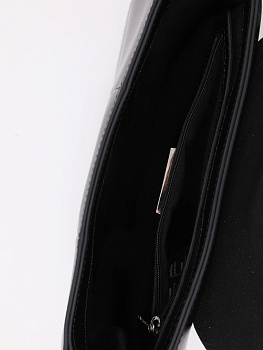 Женские сумки через плечо  - фото 95