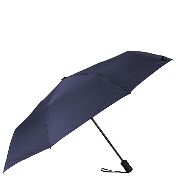 Зонты женские Синие  - фото 128