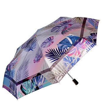Зонты Фиолетового цвета  - фото 119