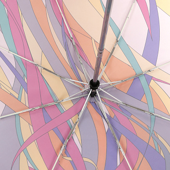 Облегчённые женские зонты  - фото 148