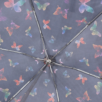 Мини зонты женские  - фото 95