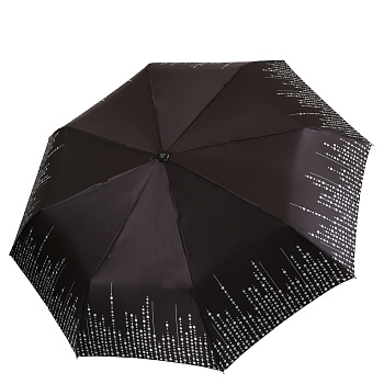 Стандартные женские зонты  - фото 33