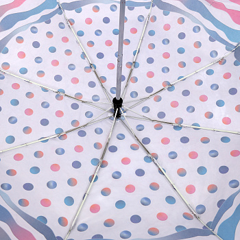 Облегчённые женские зонты  - фото 60
