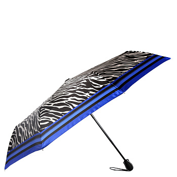 Зонты Синего цвета  - фото 75
