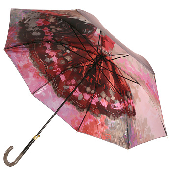 Зонты трости женские  - фото 158