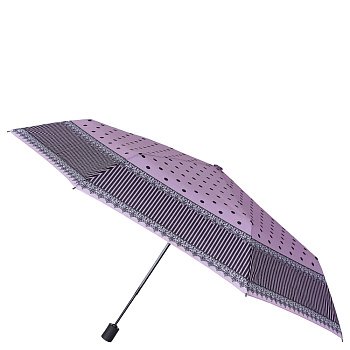 Зонты Розового цвета  - фото 144