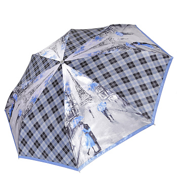 Зонты Фиолетового цвета  - фото 15