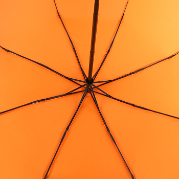 Облегчённые женские зонты  - фото 19