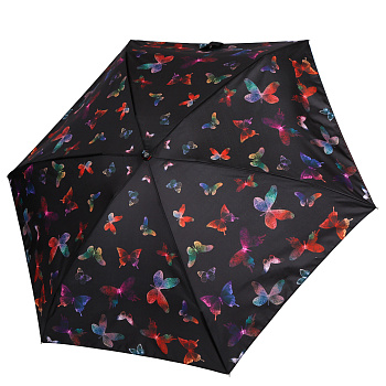 Мини зонты женские  - фото 97