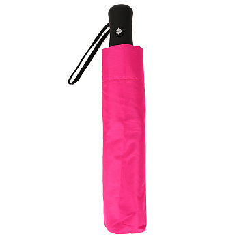 Зонты женские Розовые  - фото 82