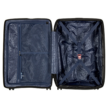 Багажные сумки Синего цвета  - фото 152