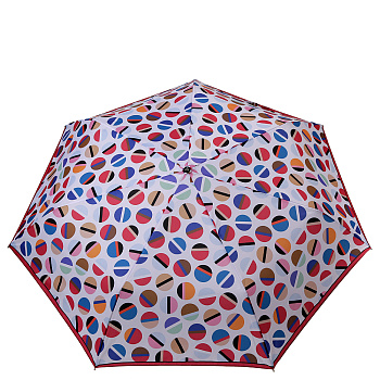 Зонты Розового цвета  - фото 31