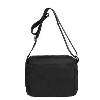 Багажные сумки Черного цвета  - фото 17
