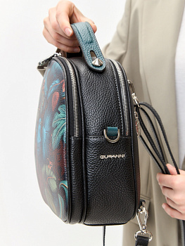 Женские рюкзаки CURANNI  - фото 50