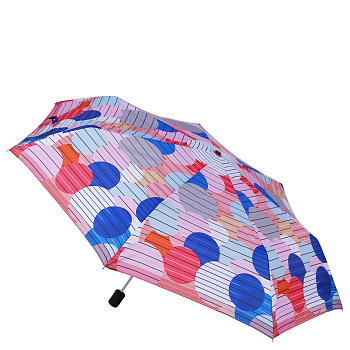 Мини зонты женские  - фото 88