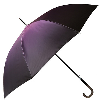 Зонты женские Серые  - фото 128
