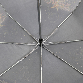 Облегчённые женские зонты  - фото 159