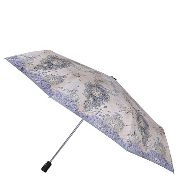 Зонты Бежевого цвета  - фото 50
