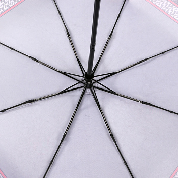 Стандартные женские зонты  - фото 89