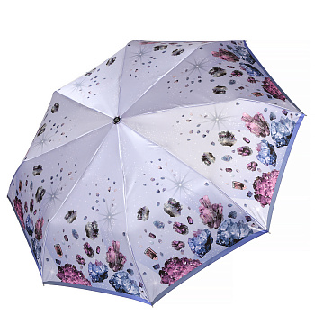 Зонты Серого цвета  - фото 77