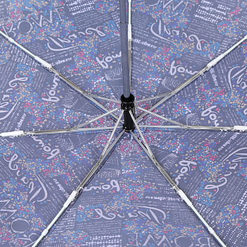 Мини зонты женские  - фото 93