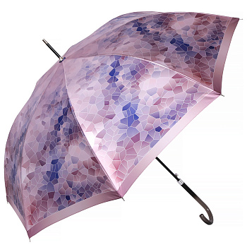 Зонты Розового цвета  - фото 94