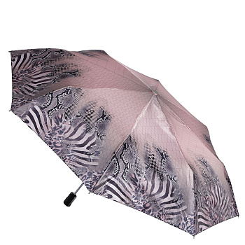 Зонты Розового цвета  - фото 44