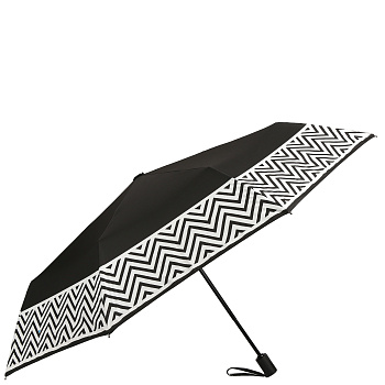 Стандартные женские зонты  - фото 87