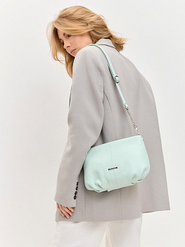 Женские сумки через плечо Fiato Collection  - фото 106