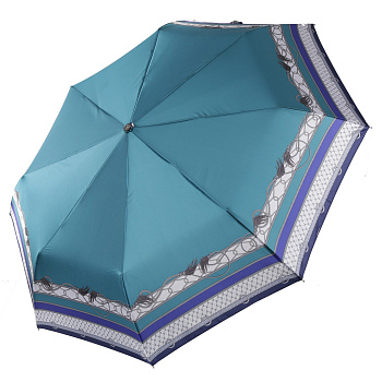 Стандартные женские зонты  - фото 146