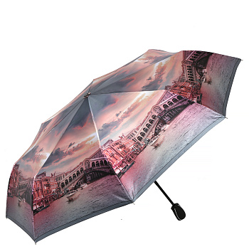 Зонты Розового цвета  - фото 26