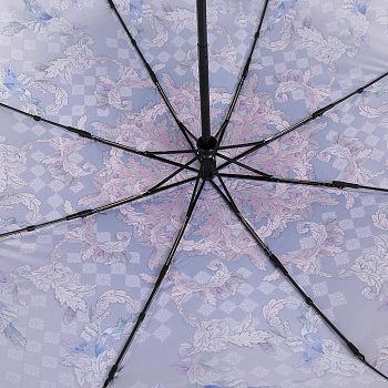Зонты Фиолетового цвета  - фото 72