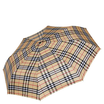 Зонты Бежевого цвета  - фото 88
