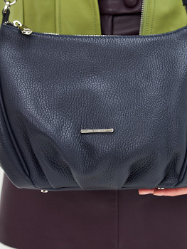 Женские сумки через плечо Fiato Collection  - фото 131