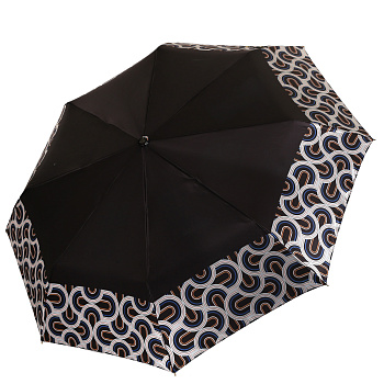 Стандартные женские зонты  - фото 120