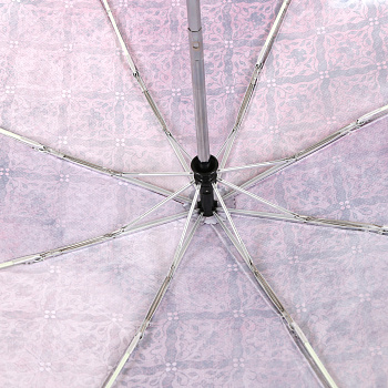 Зонты Розового цвета  - фото 56