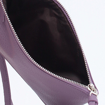 Сиреневые женские сумки недорого  - фото 51