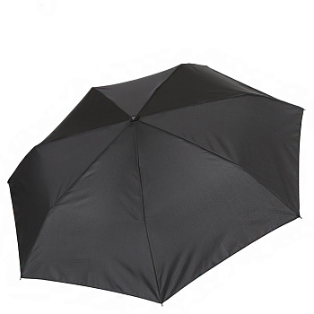 Зонты мужские чёрные  - фото 69